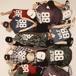 [EXO] 아휴이럴꺼면;;