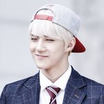 [비상대피소] <b>이</b> <b>틈</b>을 이용해서.