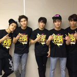 [에프티] <b>To</b>.얼빠들