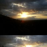 [제주도여행] 이번엔 셋이서 렌트카 제주도 여행 ♬ 마지막.