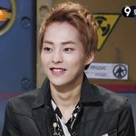 [시우민] 다들입덕계기가?