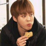 [EXO] 남자들 눈에엑<b>소쇼</b>가ㅋㅋㄲ