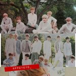 [시우민] 네이쳐 진짜ㅋㅋㅋㅋㅋㅋ