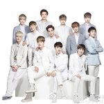 [EXO] 지금 <b>동성</b>로 상황 사진ㄴ으로알려줄사람