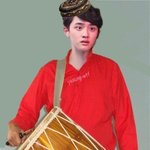 [비상대피소] 킁킁...여러분 감기<b>조심</b>하세요