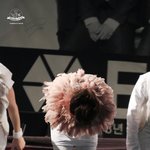 [비상대피소] 여기는 <b>안전</b>하지?