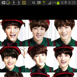 [비상대피소] 아큰일났다ㄲㅋㄱㄱㅋ