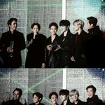 [비스트] 뷰티<b>들개</b>돌개돌~