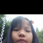 <b>각도</b>의중요성.뽀샵의중요성
