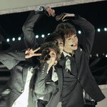 [EXO] 여기가엑<b>소판</b>인데 엑소를까고잇다는거 자체가 말이안됨