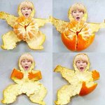 [비상대피소] 야근데 오세훈 존나착하지않아?