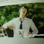 [EXO] 오빠다앵겨