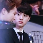 [EXO] 우리경수 우<b>쭈쭈</b>