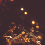 [씨엔블루] @