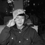 [EXO] 차녈인 너무<b>우월</b>해서 