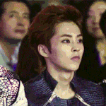 [시우민] <b>목젖</b>특집