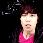 [에프티] 자작곡타이틀나왔을때 에프티 빙의글