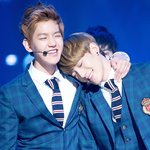 [EXO] 근데 얘네대체 왜<b>불화설</b>이난거지