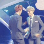 [EXO] <b>니</b>네 호모질 <b>진짜</b>