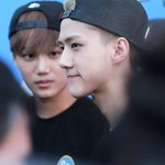 [EXO] <b>세후</b>니는 정말 사랑받고 있는듯