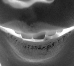 [인생무상] 보이기 시작했다(19-1) 묘령의 여인(1편)