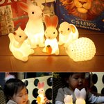 요 <b>램프</b> 귀엽죠??