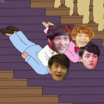 [EXO] 대구팬싸