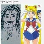 [비상대피소] 타오왜이래 ㅋㅋㅋㅋ