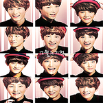 [exo] 12월의기적 다운받아가