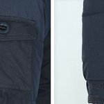 <b>k2</b> 다운 자켓 추천! 이건 겨울 필템입니다.