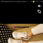 뉴발제<b>품명</b>쫌 알려주세요