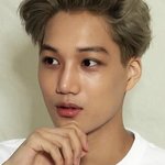 [EXO] 엑소 <b>말버릇</b>