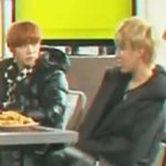 [EXO] 크리스가 엑소쇼에서 <b>치킨</b> 안먹었던 이유