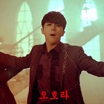 [VIXX] 별빛님들이뻐!!!
