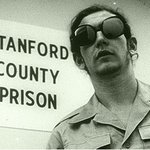 [초승달] 세계 10대 악마의 인체실험