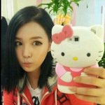 얘들아