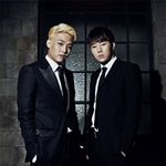 [인피니트] 흑발+<b>수트</b>