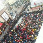 [시우민] 지금이라도 <b>동성</b>로갈까? 