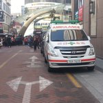 [비상대피소] 나지금 친구야랑 <b>동성</b>로인데