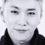 [비스트] 아 내가 나서야겠군