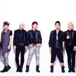 [엔소닉] @@@@@@@@ 혹시 엔소닉을 아십니까 ?  @@@@@@@@@