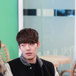 [exo] <b>hot</b>한 스타들~