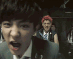 [EXO] 니넨박찬열이 <b>무매력</b>이야?