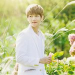 [EXO] 백현이 <b>최근</b> 레전드<b>사진</b>