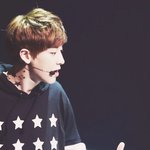 [EXO] 난솔직히 리얼리티에서 <b>감안</b>잡힌애