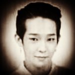 [<b>위너</b>] 남태현머리바꾼거
