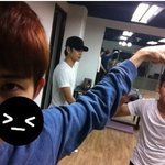 [엔소닉] 엔소닉 너무귀여운거아니에요?ㅋㅋㅋㅋㅋㅋㅋㅋ