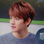 [EXO] 살찌든<b>말든</b> 못생겨지든<b>말든</b>