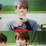 [EXO] 살찌든<b>말든</b> 못생겨지든<b>말든</b>