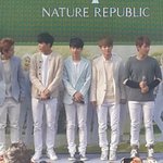[exo] 엑소 팬싸 실시간 인증샷이다 ㅋㅋㅋㅋㅋㅋㅋㅋㅋ